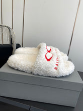 China Replica Balenciaga Women Shoes 70usd Only